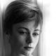 Geraldine McEwan