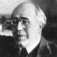 Manuel Azaña