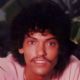 Bobby DeBarge