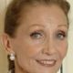 Gretchen Wayne