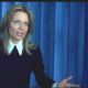 Michelle Pfeiffer in a scene from I Am Sam - 2002