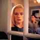 Meredith Monroe