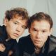 Marcus & Martinus