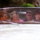 Beverly Hills, 90210 - Shannen Doherty