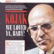 Kojak