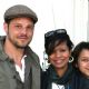 Justin Chambers
