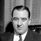 Happy Chandler