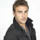 Tom Austen