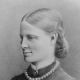 Ada Benson McDowall