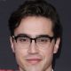 Ryan McCartan