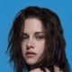 Kristen Stewart - On The Set Of 