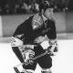 Ronnie Wood (ice hockey)