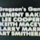 Grange Hill
