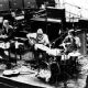 Henry Cow
