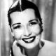 Ruth Webb