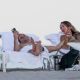 Ninel Conde