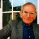 Reinhold Cassirer