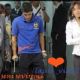David Villa