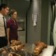 Bones (2005)
