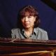 Toshiko Akiyoshi