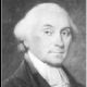 Samuel Stanhope Smith