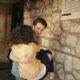 Günesi Beklerken (2013) - Episode 03