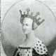 Catherine of Valois