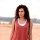 Günesi Beklerken (2013) - Episode 01