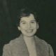 Jo Ann Stork