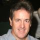 David Naughton