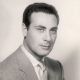Hal King