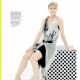 Robin Wright