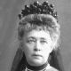 Bertha von Suttner