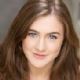Emma Holzer