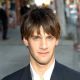 Justin Bartha