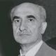 Jack Soble