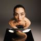 Lina Zhang - Marie Claire Magazine Pictorial [China] (March 2025)