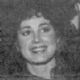Ann Belsky