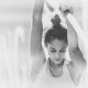 Allison Stokke (allisonstokke) – Instagram