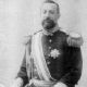 Albert I, Prince of Monaco