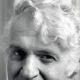 Herb Gardner