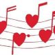 Valentine's Day