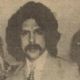 Faisal bin Musaid