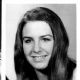 Lynda Ann Healy