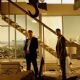 CSI: Miami (2002)