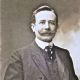 Abel Hermant
