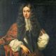 Henry Paget, 1st Earl of Uxbridge (first creation)