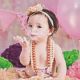 Arabella Simonein Eigenmann
