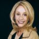 Susan Pickersgill