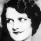 Norma Terris